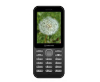 Manta TEL2408 - 1405755 - zdjęcie 1